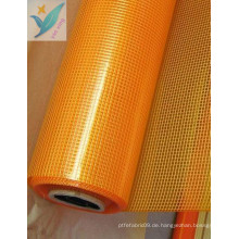 5 * 5 120G / M2 C-Glas Mesh